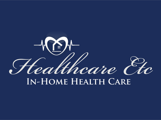HEALTHCARE ETC LLC home care agency in Columbia, SC