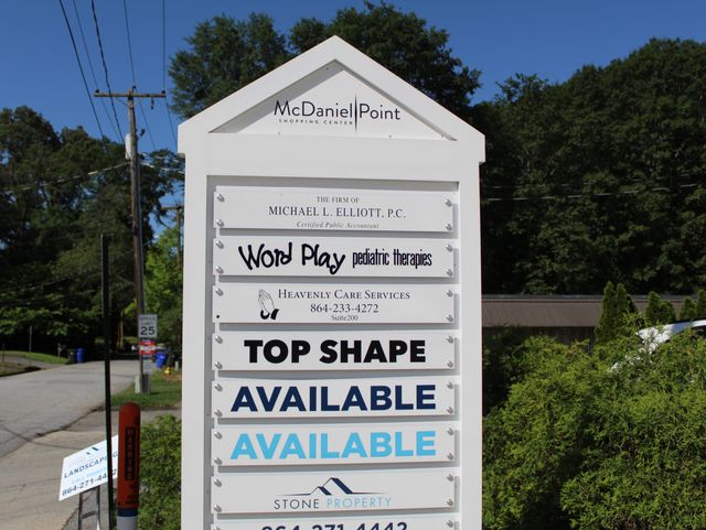 HEAVENLY CARE SERVICES LLC home care agency in Greenville, SC