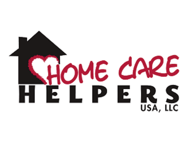 HOME CARE HELPERS USA home care agency in Myrtle Beach, SC