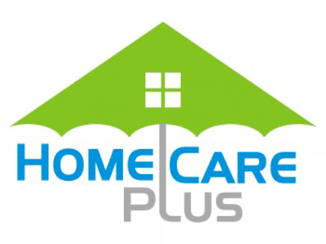 HOME CARE PLUS home care agency in Mount Pleasant, SC