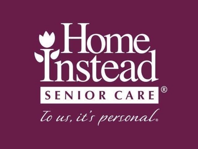 HOME INSTEAD SENIOR CARE home care agency in Rock Hill, SC