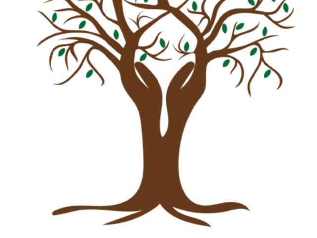 KOGER HOME CARE home care agency in West Columbia, SC