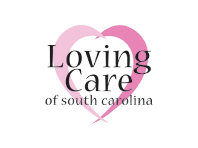 LOVING CARE OF SOUTH CAROLINA home care agency in Spartanburg, SC