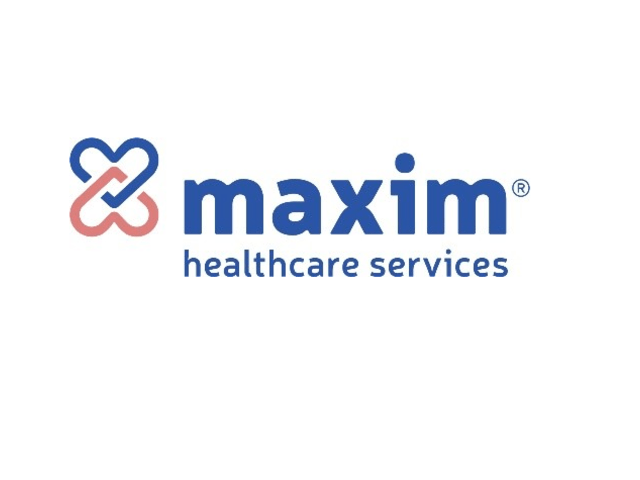 MAXIM HEALTHCARE SERVICES INC - GREENVILLE home care agency in Greenville, SC