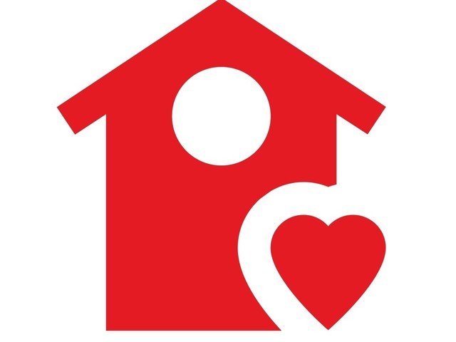 MCLEOD HOME CARE home care agency in Lexington, SC