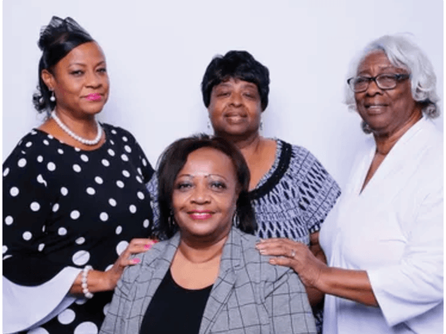 NEW BEGINNINGS DIABETIC & HOME CARE SERVICES home care agency in Orangeburg, SC