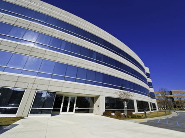 MURCO ELDERCARE LLC home care agency in Charleston, SC