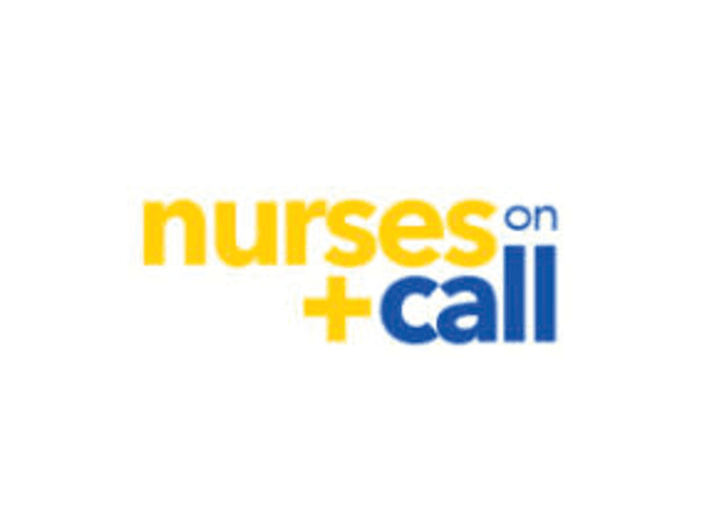 NURSES ON CALL home care agency in Darlington, SC