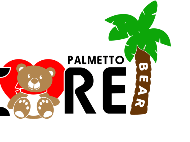 PALMETTO CARE BEARS home care agency in Columbia, SC