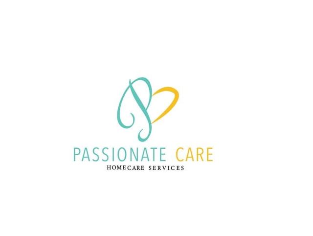 PASSIONATE CARE home care agency in Rock Hill, SC