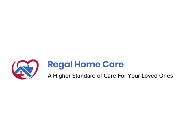 REGAL HOME CARE home care agency in Camden, SC