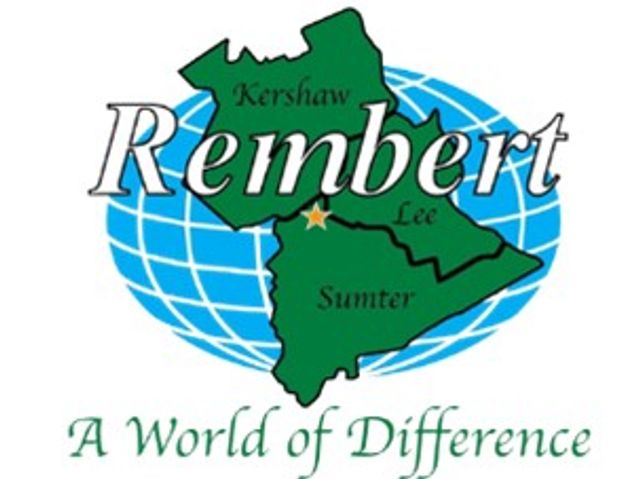 REMBERT AREA COMMUNITY COALITION (RACC) home care agency in Rembert, SC