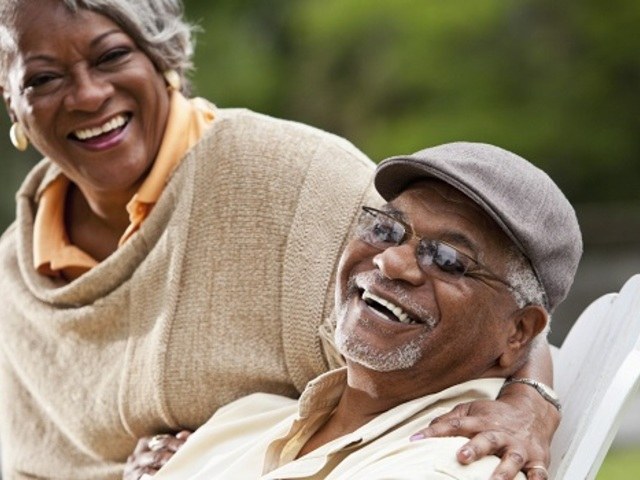 REVELATION HOME CARE home care agency in Rock Hill, SC