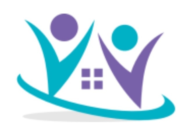 SERENITY KEEPERS HOME CARE LLC home care agency in Sumter, SC