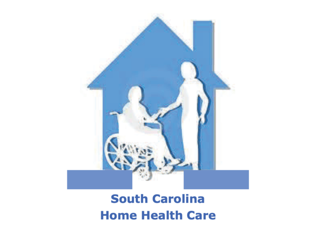 SOUTH CAROLINA HOME CARE PROVIDER home care agency in Columbia, SC