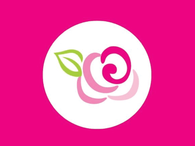 TENDER CARE HOME HEALTH CARE home care agency in Florence, SC