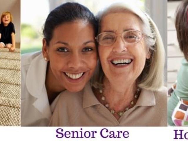 Loving Home Care home care agency in Antioch, TN