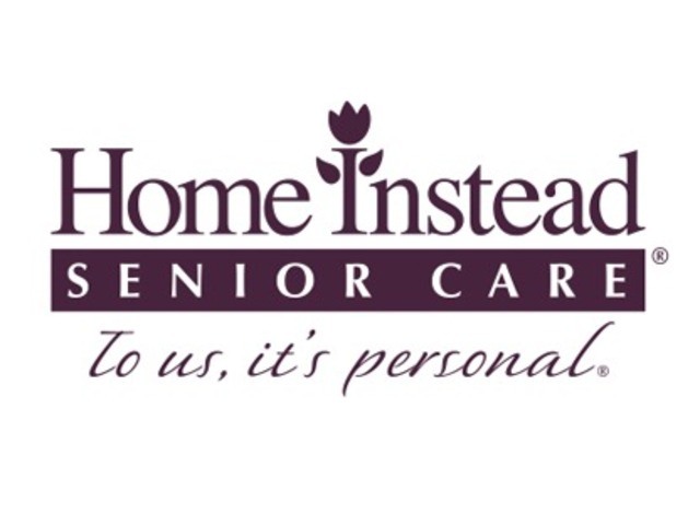 Loving Senior Care, LLC dba Home Instead Senior Care #668 home care agency in Clarksville, TN