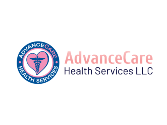 AdvanceCare Health Services home care agency in Nashville, TN