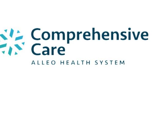 Comprehensive Care of Chattanooga, LLC home care agency in Chattanooga, TN