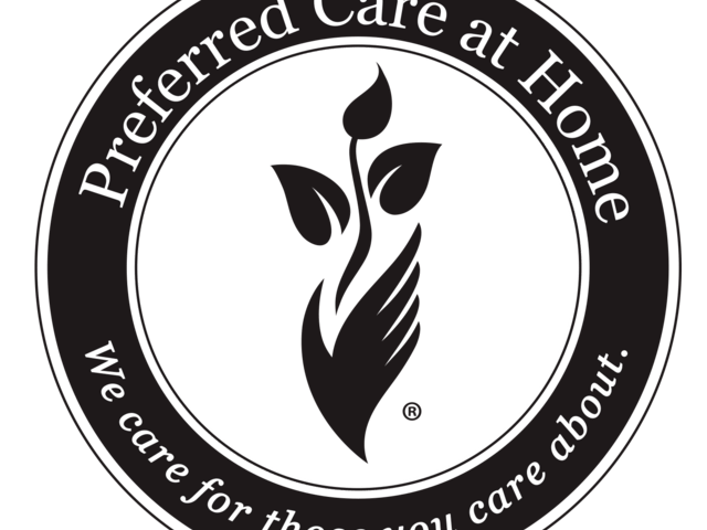 Preferred Care at Home of North Nashville, Sumner and East Wilson home care agency in Gallatin, TN