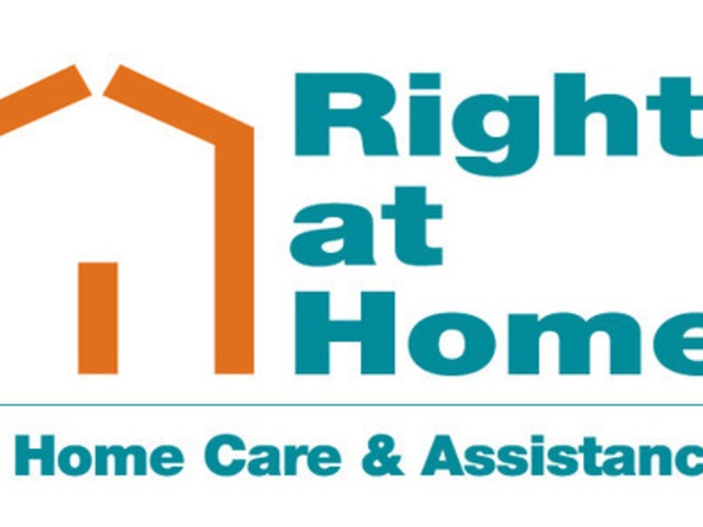 Right at Home West Knoxville home care agency in Knoxville, TN