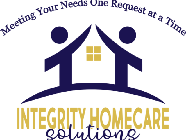 Integrity Homecare Solutions home care agency in Franklin, TN
