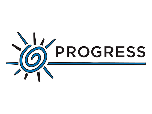 Progress home care agency in Nashville, TN