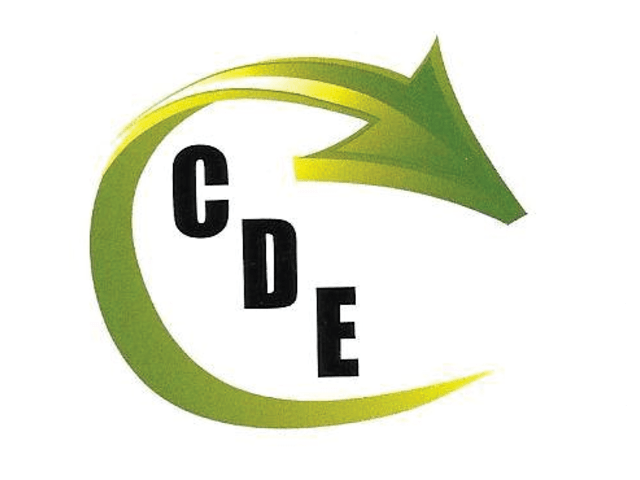 CDE Onsite Senior Services Corporation home care agency in Tazewell, TN