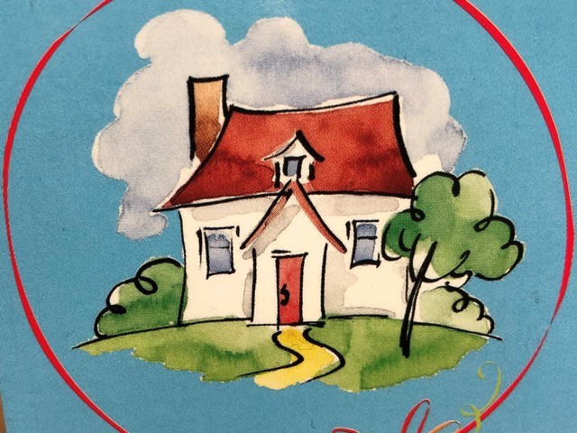 Special Needs Home Health Care home care agency in Clarksville, TN