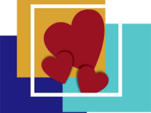 Caring Hearts Home Healthcare home care agency in Columbia, TN