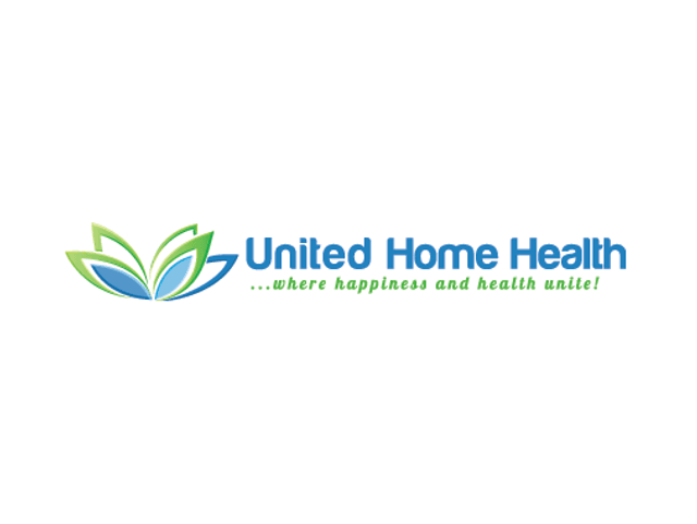 United Home Health home care agency in Memphis, TN