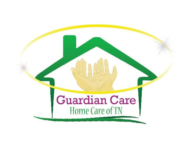 Guardian Care of TN Home Care home care agency in Memphis, TN