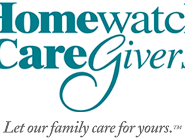 Homewatch CareGivers home care agency in Brentwood, TN