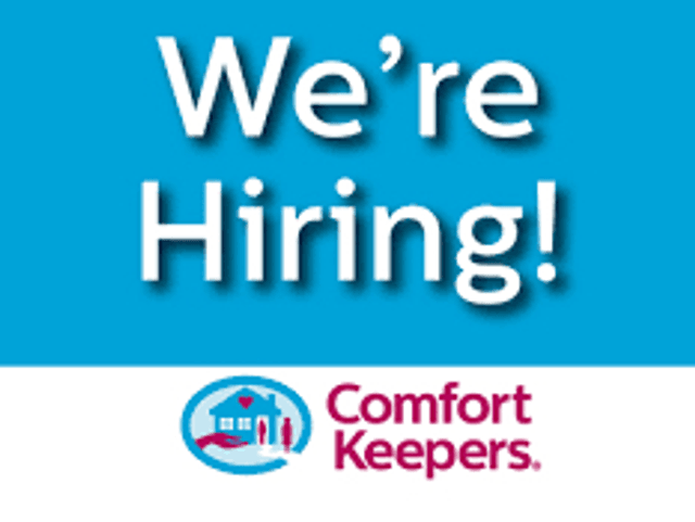 Comfort Keepers - Kingsport home care agency in Kingsport, TN