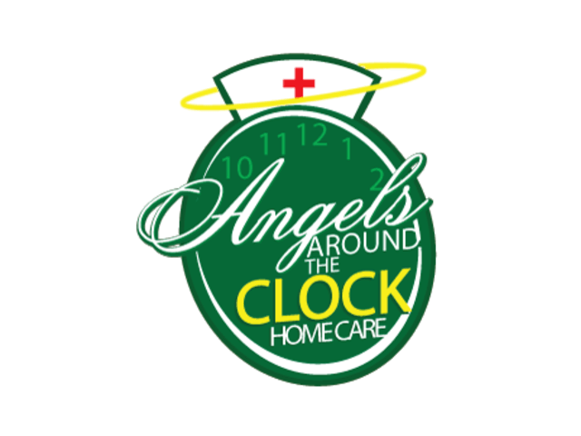 Angels Around the Clock Home Care home care agency in Memphis, TN