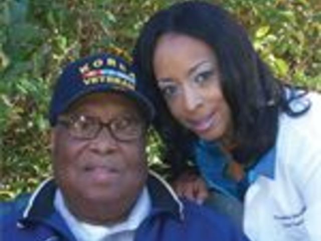 Premier Health Care home care agency in Bartlett, TN