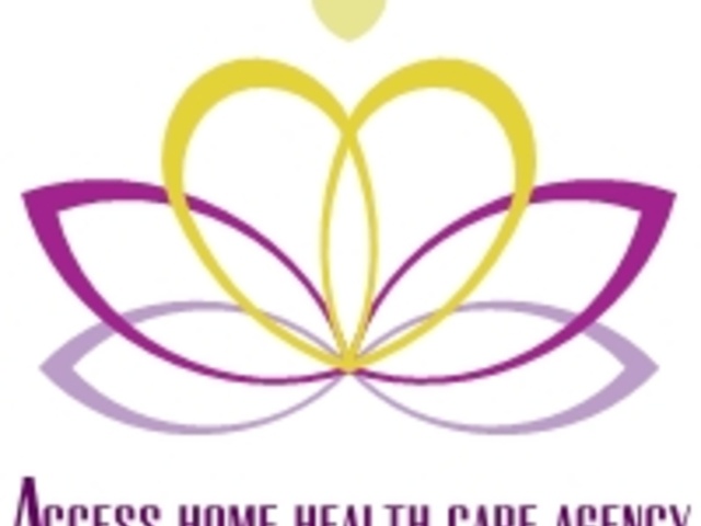 Access Home Health Care Agency LLC home care agency in Memphis, TN