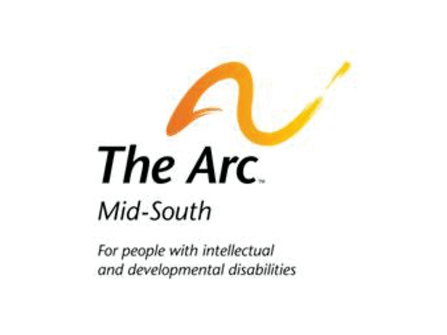 The ARC Mid-South home care agency in Memphis, TN