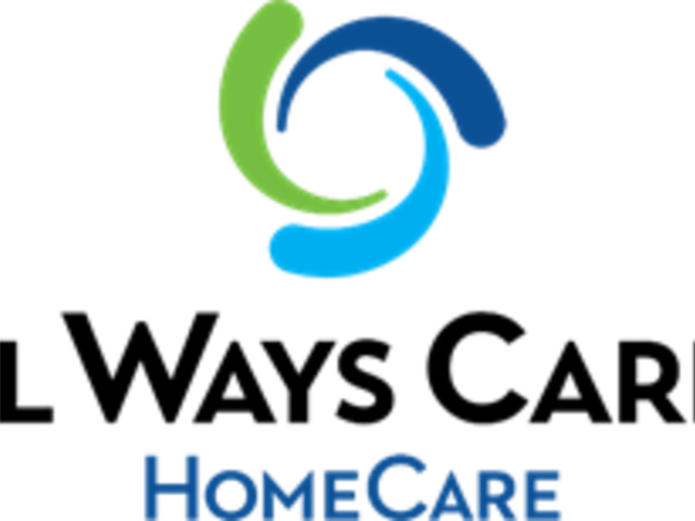 ResCare HomeCare - Knoxville home care agency in Knoxville, TN