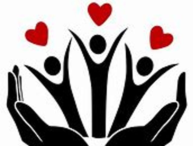 Pro Careers, LLC home care agency in Johnson City, TN