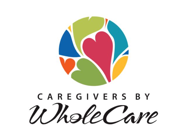 Caregivers by Wholecare home care agency in Nashville, TN