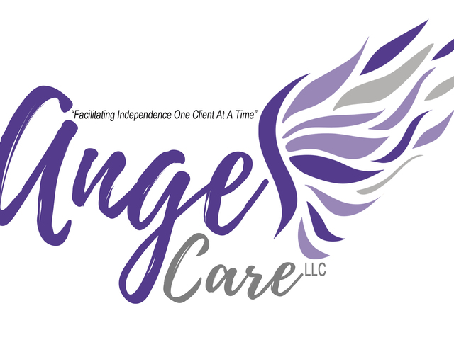 Angel Care home care agency in Bartlett, TN