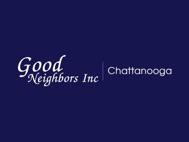 Good Neighbors Homemaker Services home care agency in Chattanooga, TN