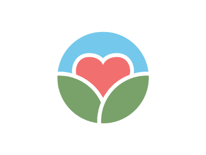 All Tennessee Care Givers home care agency in Nashville, TN