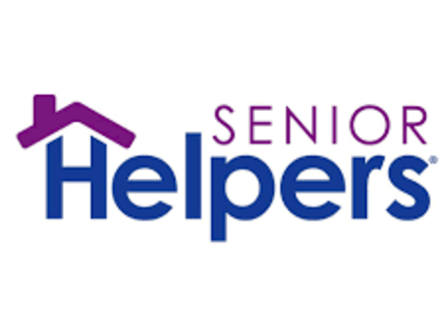 Senior Helpers of Memphis home care agency in Germantown, TN