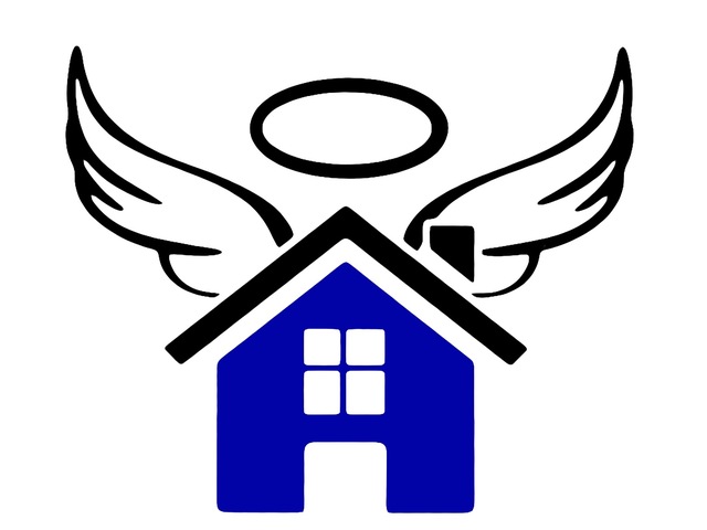 Easy Living in Home Care home care agency in Memphis, TN