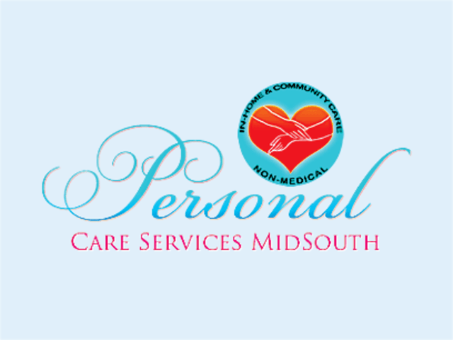 Personal Care Services Midsouth home care agency in Covington, TN