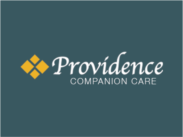 Providence Companion Care home care agency in Johnson City, TN