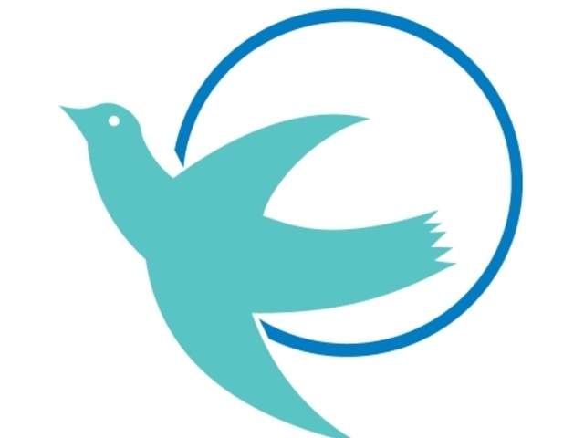 Visiting Angels Chattanooga home care agency in Chattanooga, TN